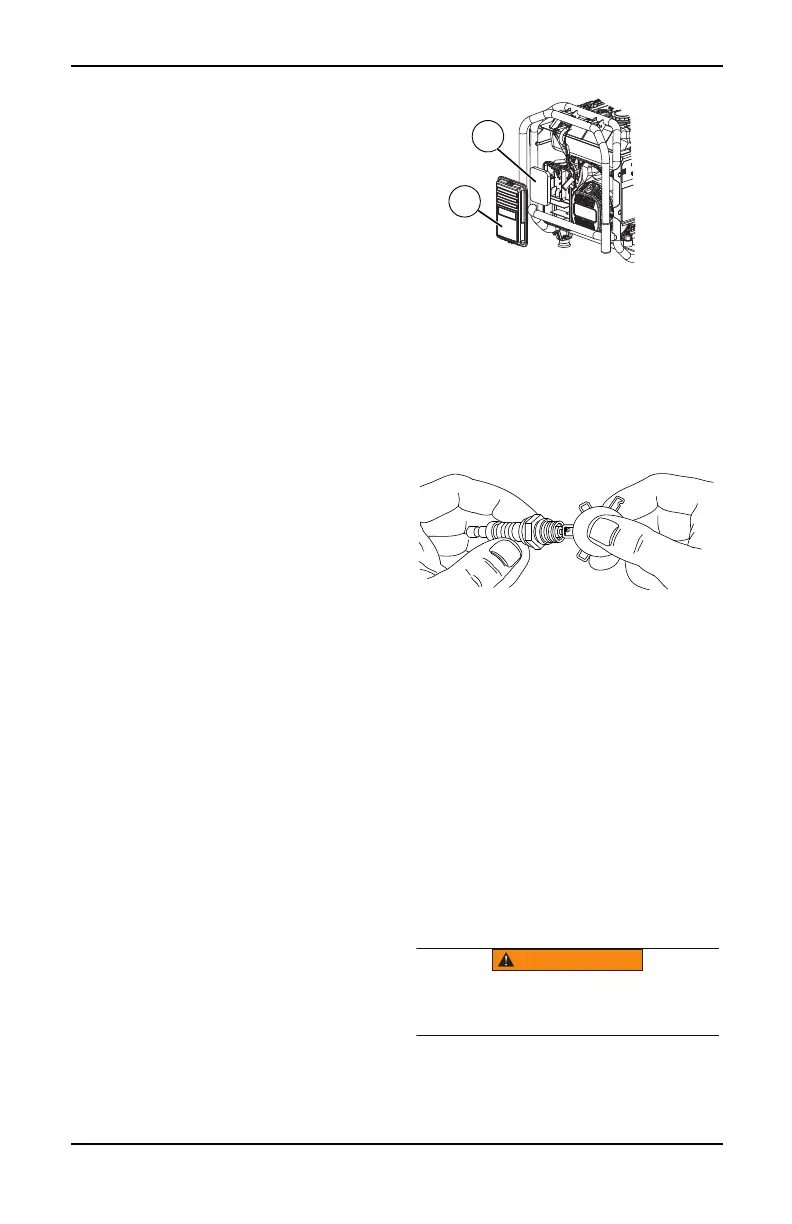 Page #73 background image