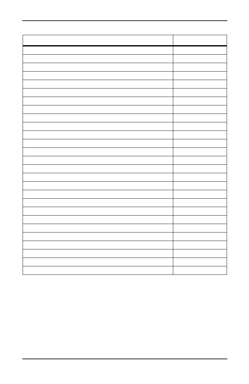 Page #79 background image