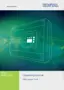 Preview: Operating Manual