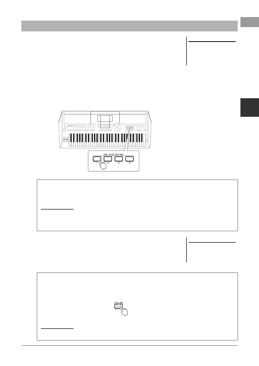 Page #55 background image