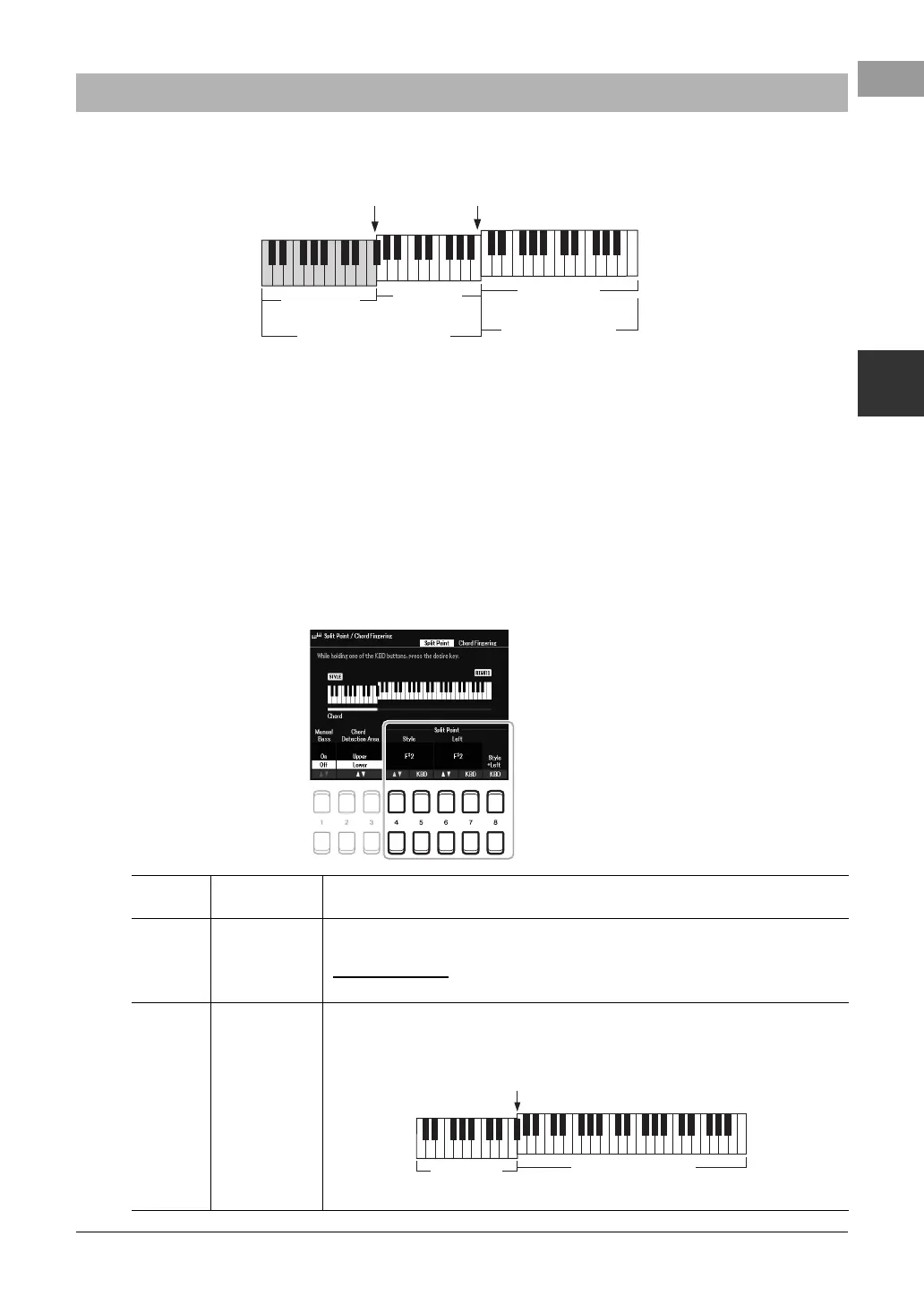 Page #57 background image