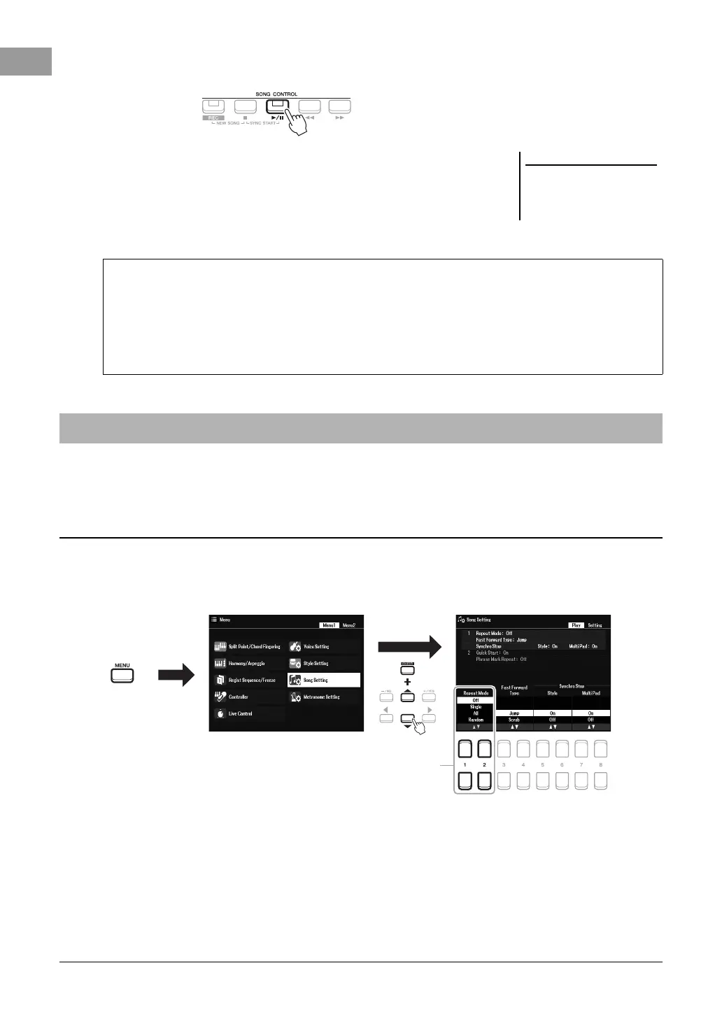 Page #66 background image