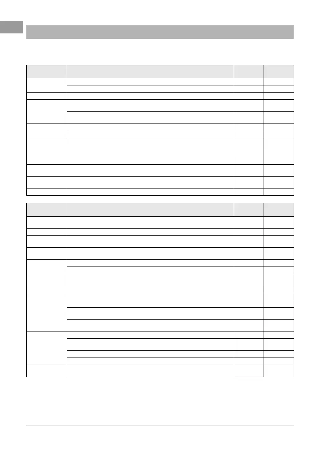 Page #104 background image