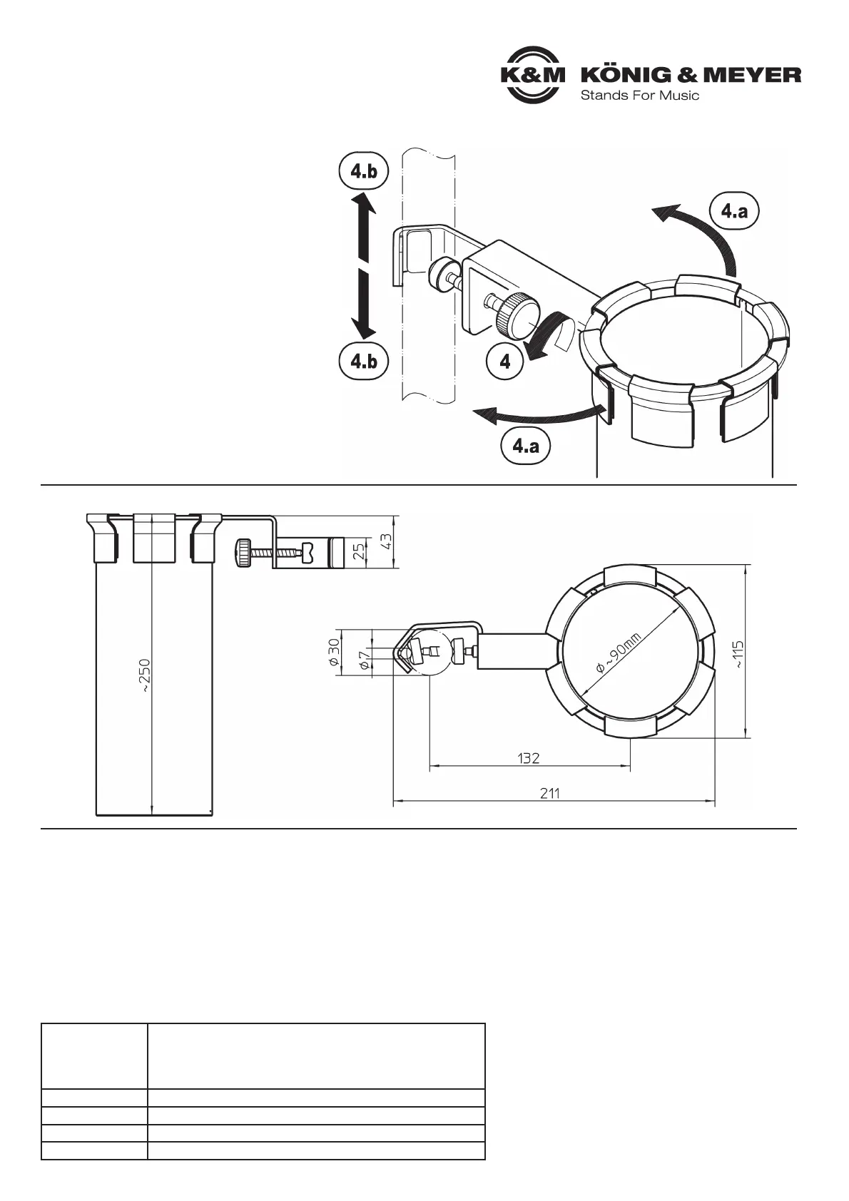 Page #2 background image