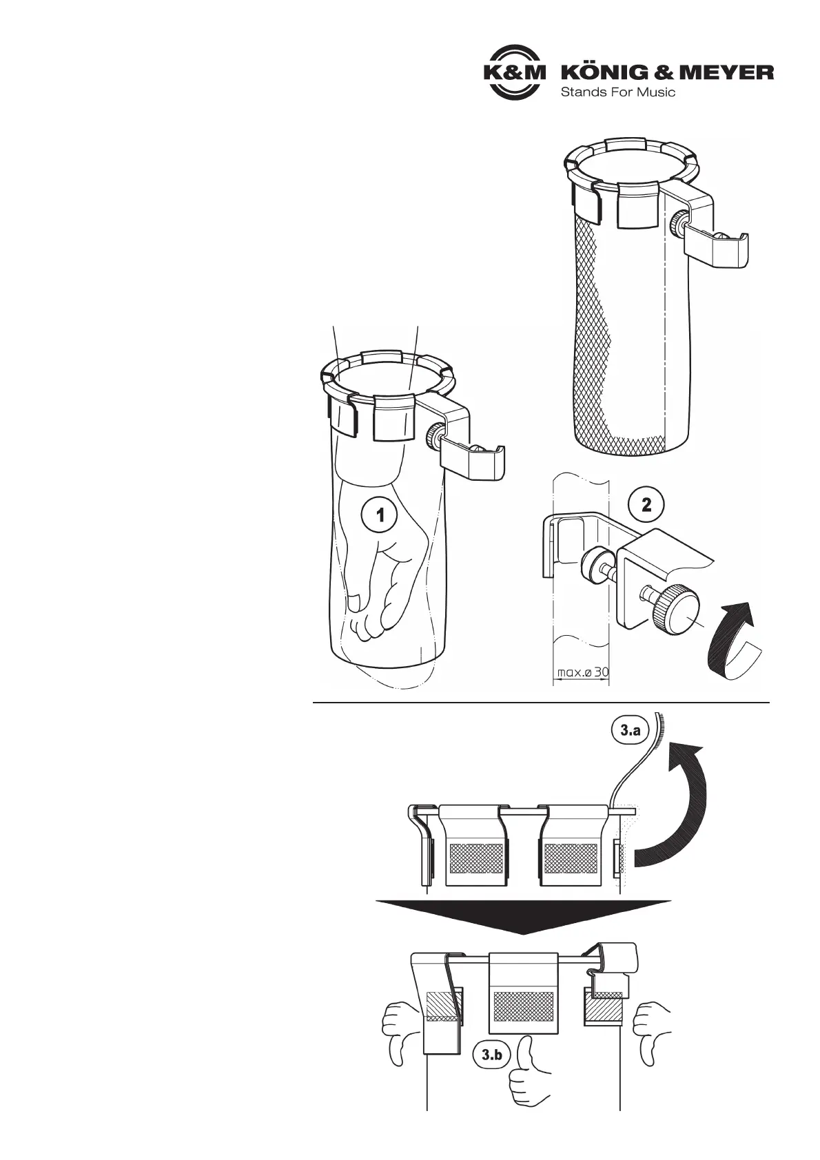 Page #3 background image