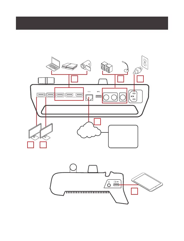Page #9 background image