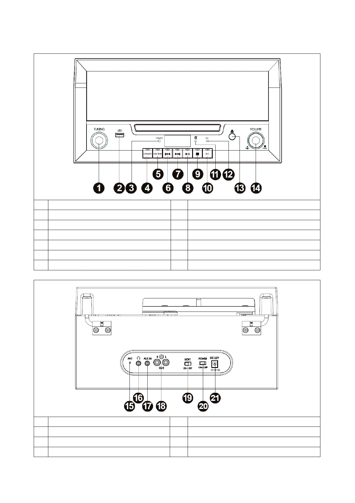 Page #3 background image