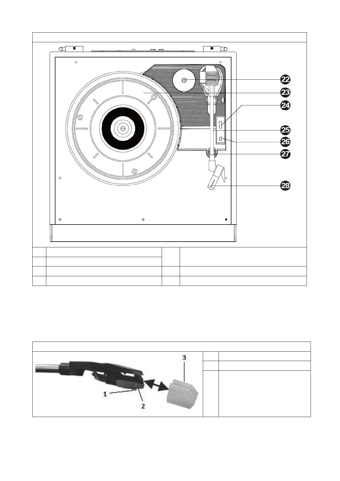 Page #4 background image