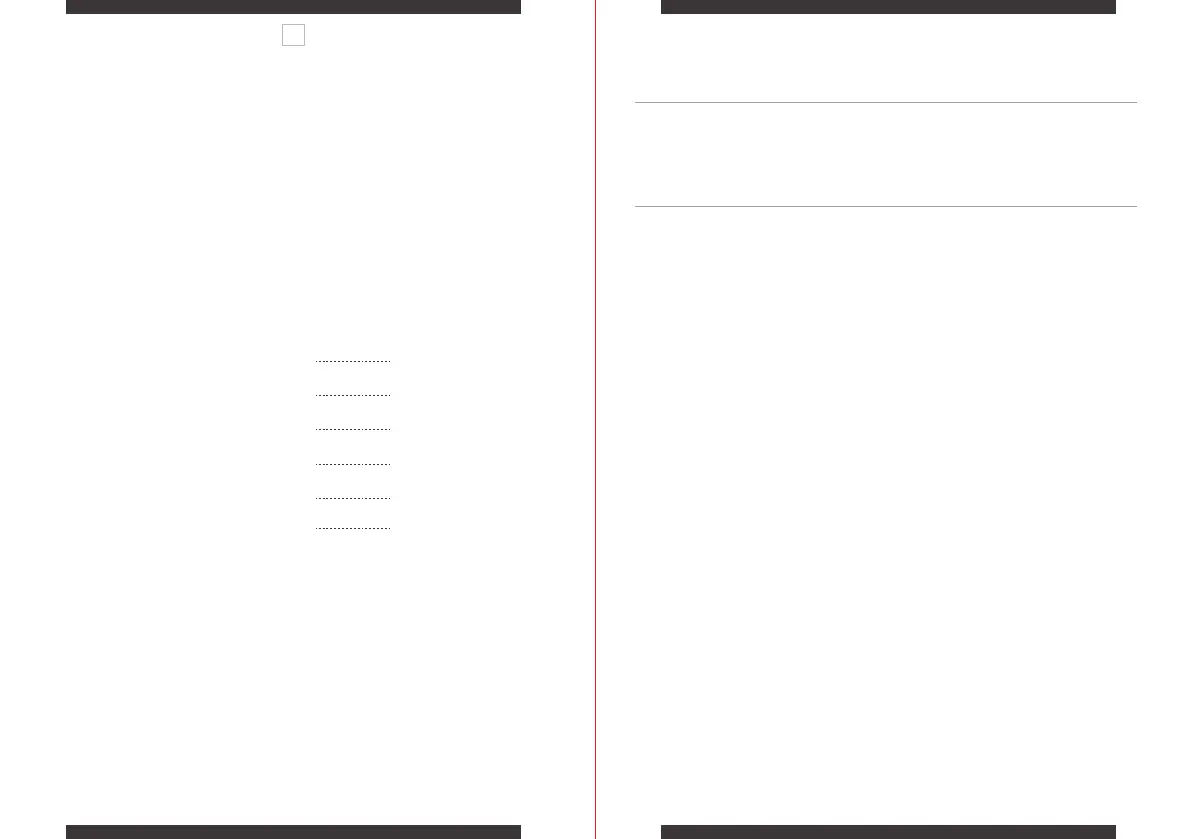 Page #48 background image