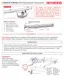 Preview: Replacement Instructions