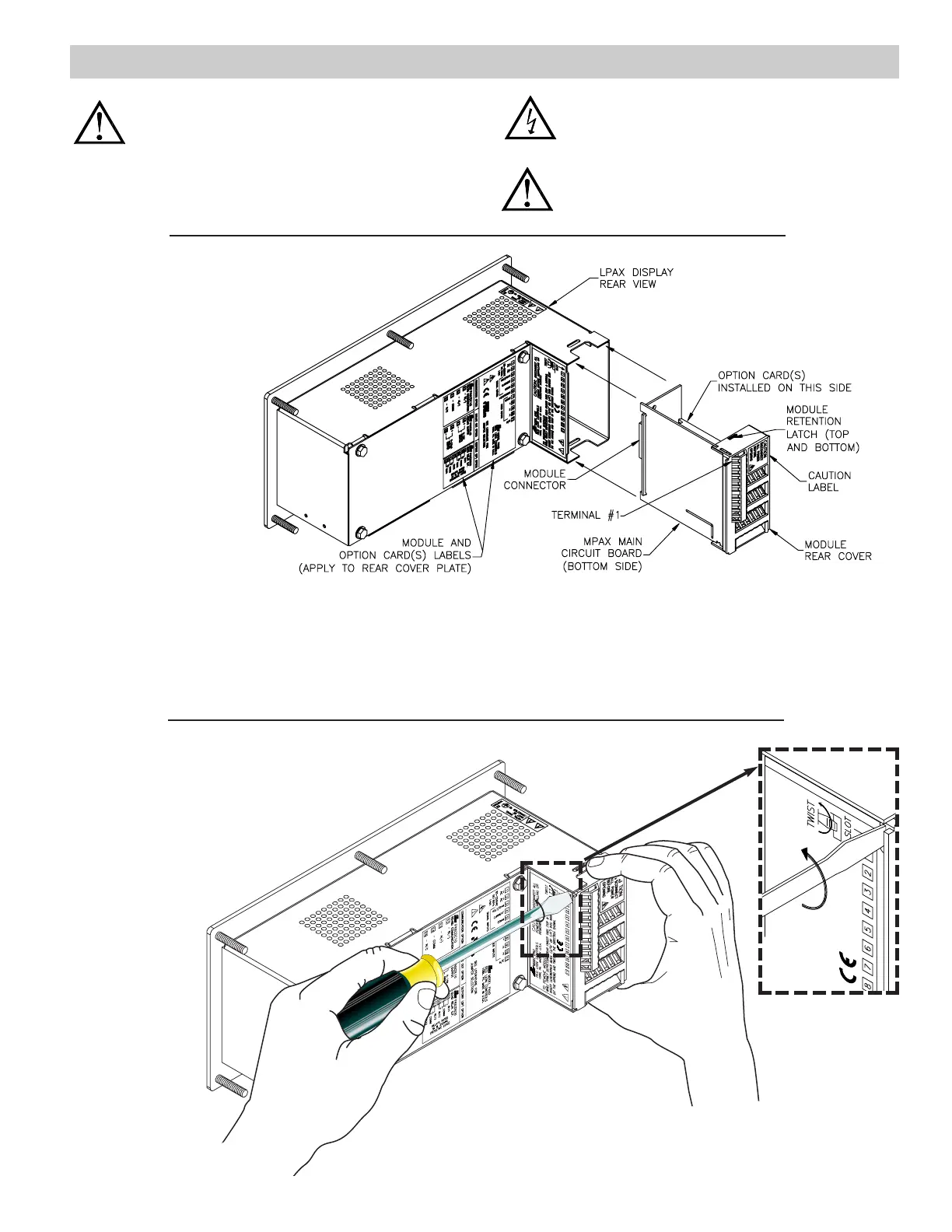 Page #32 background image