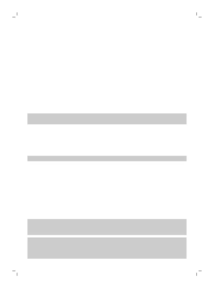Page #80 background image