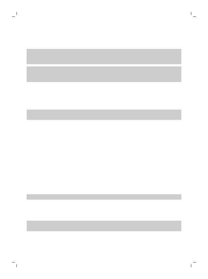 Page #129 background image