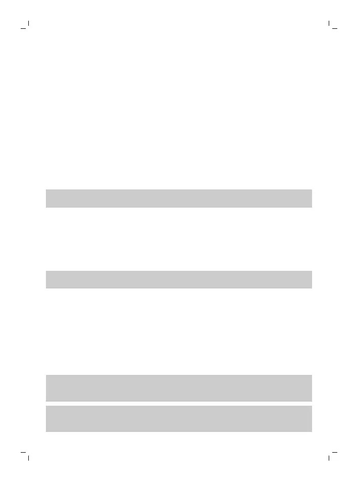 Page #141 background image