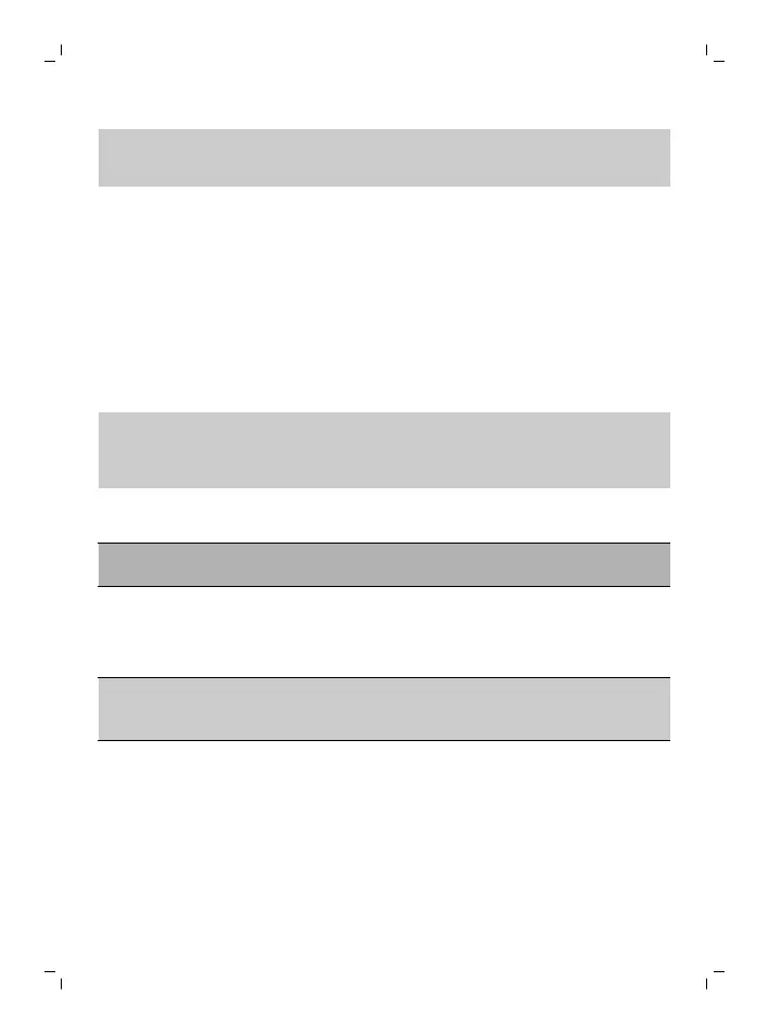 Page #190 background image