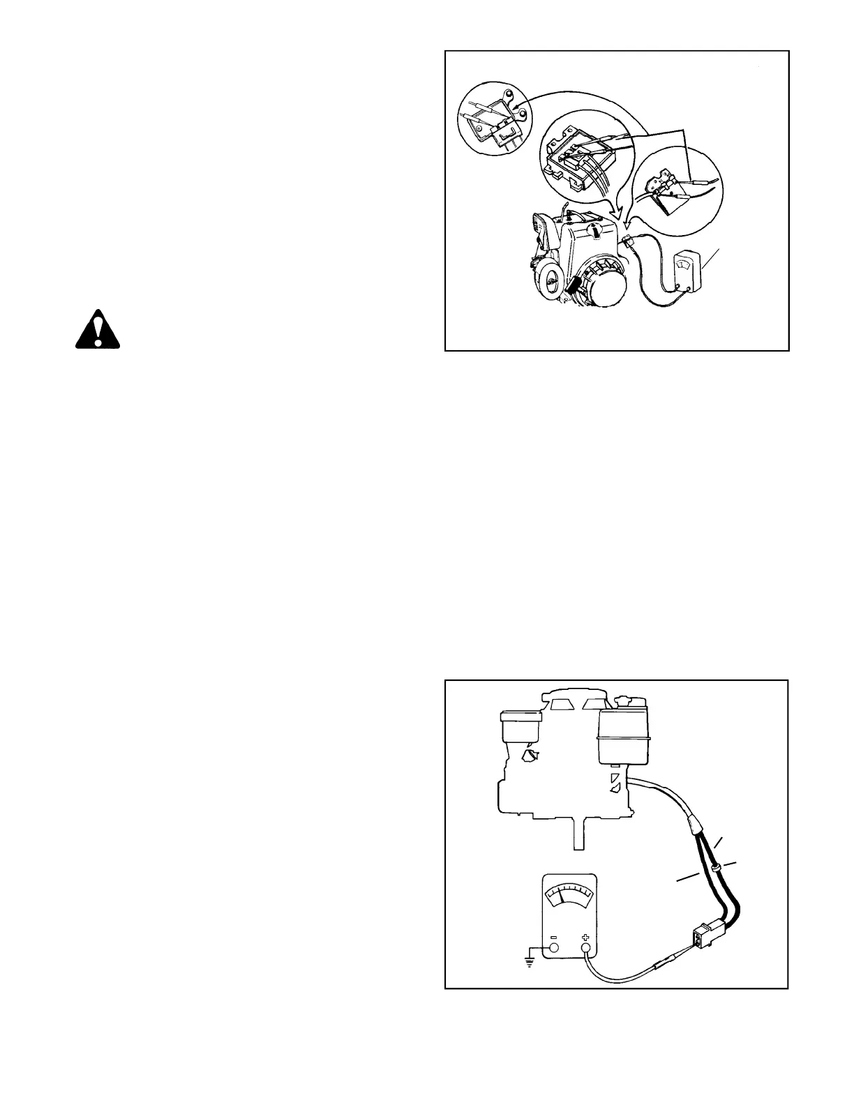 Page #57 background image