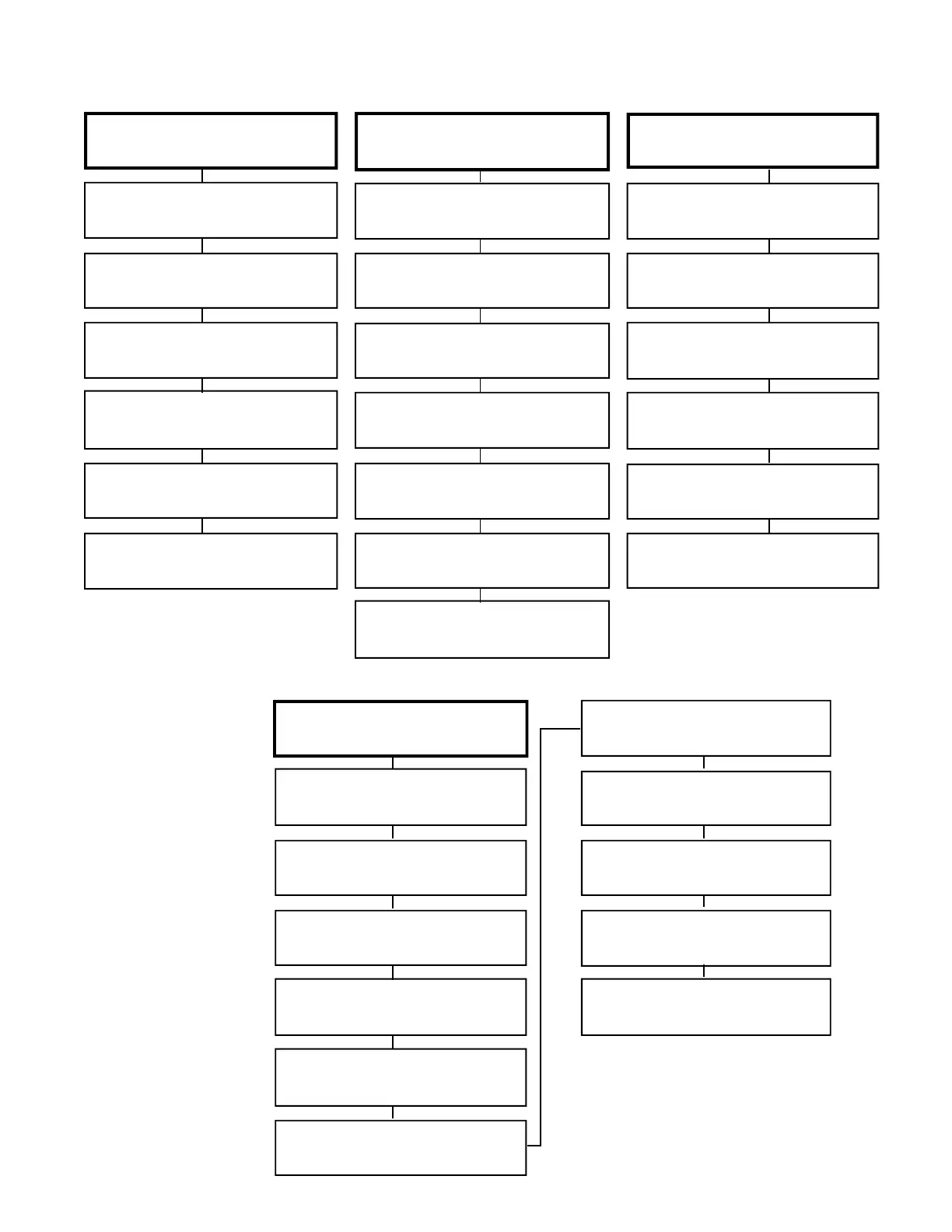 Page #79 background image