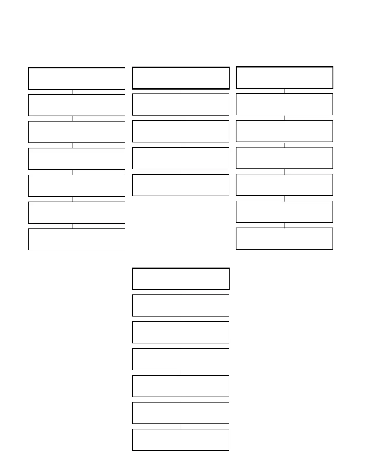 Page #80 background image