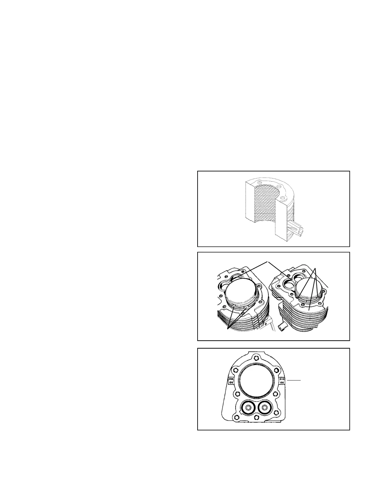 Page #85 background image