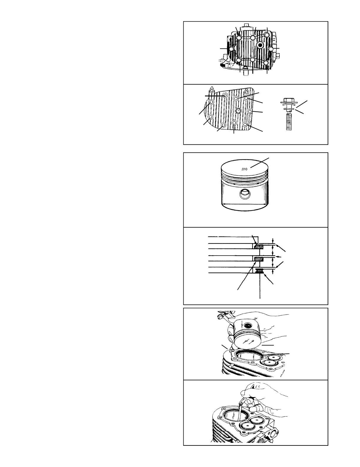 Page #86 background image