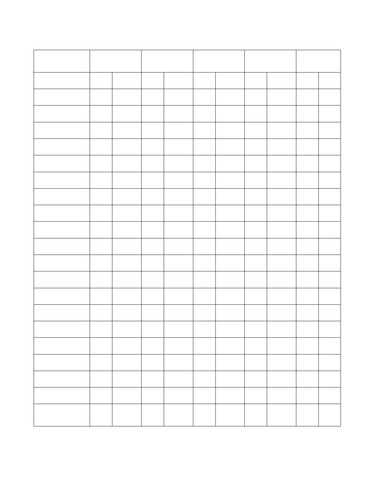 Page #97 background image