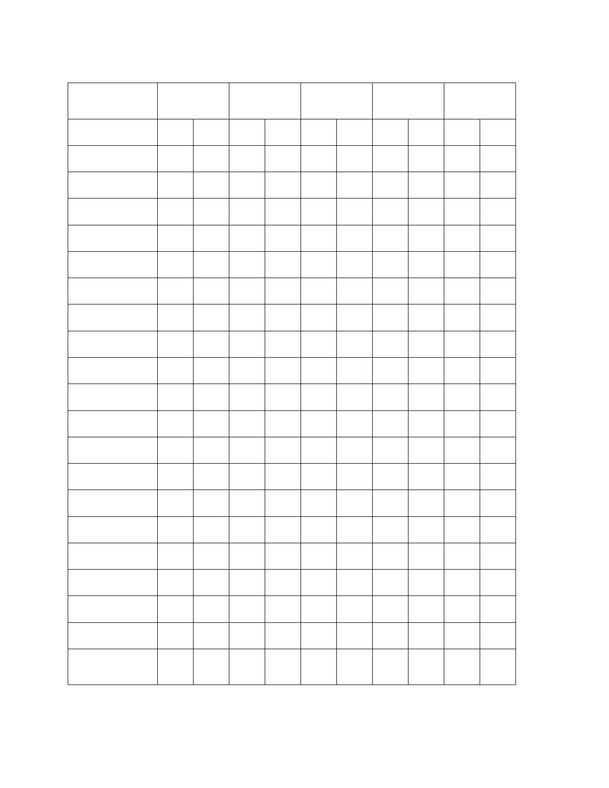 Page #98 background image
