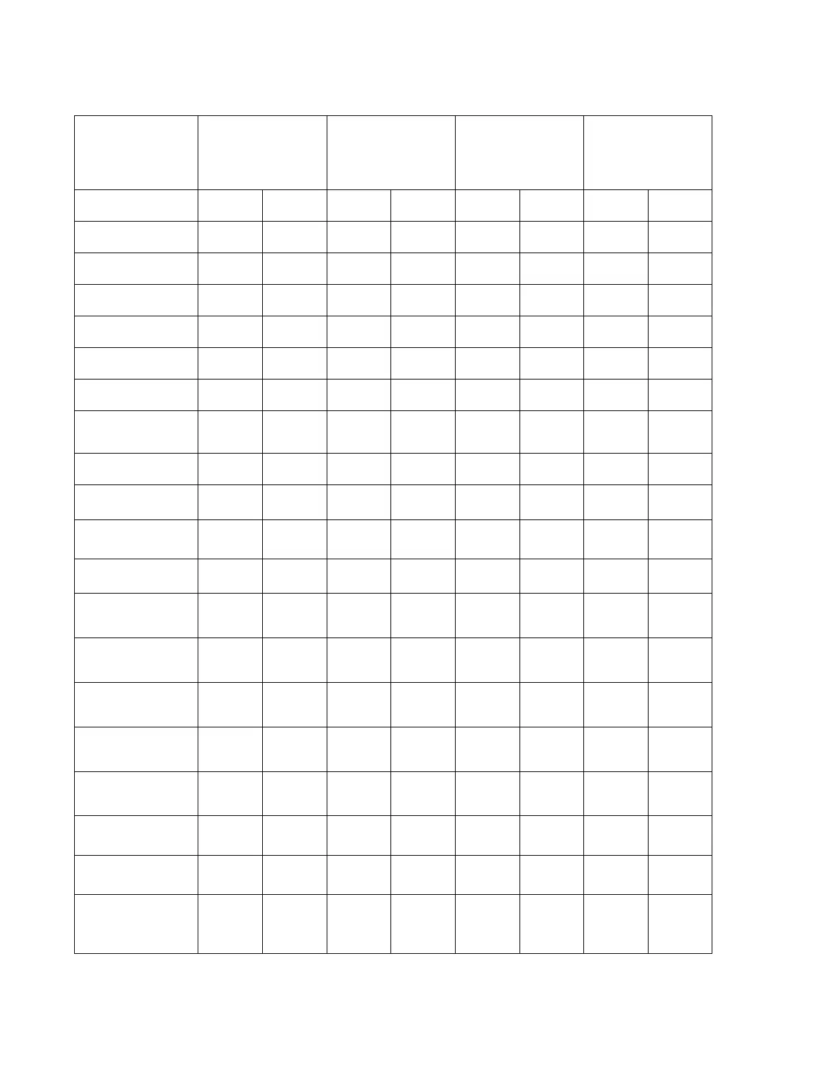 Page #105 background image