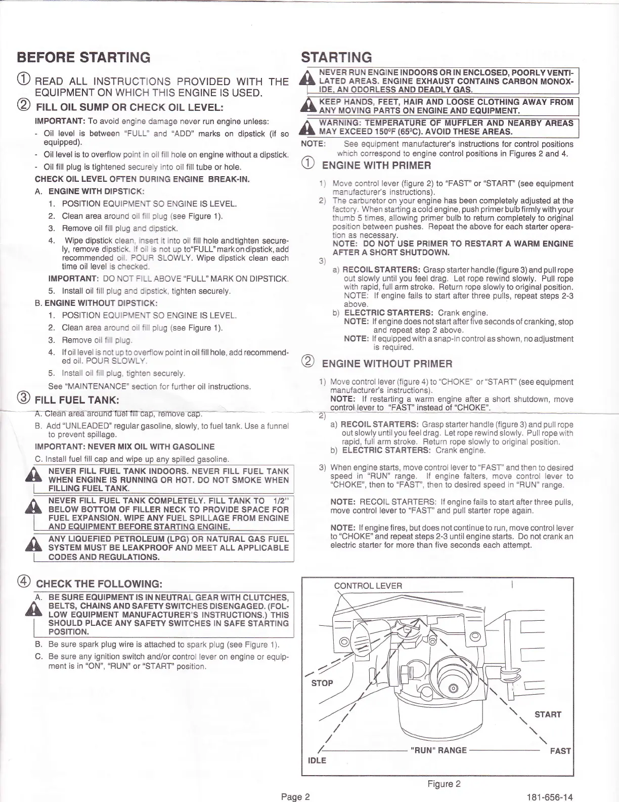 Page #2 background image