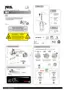 Preview: Quick Start Guide