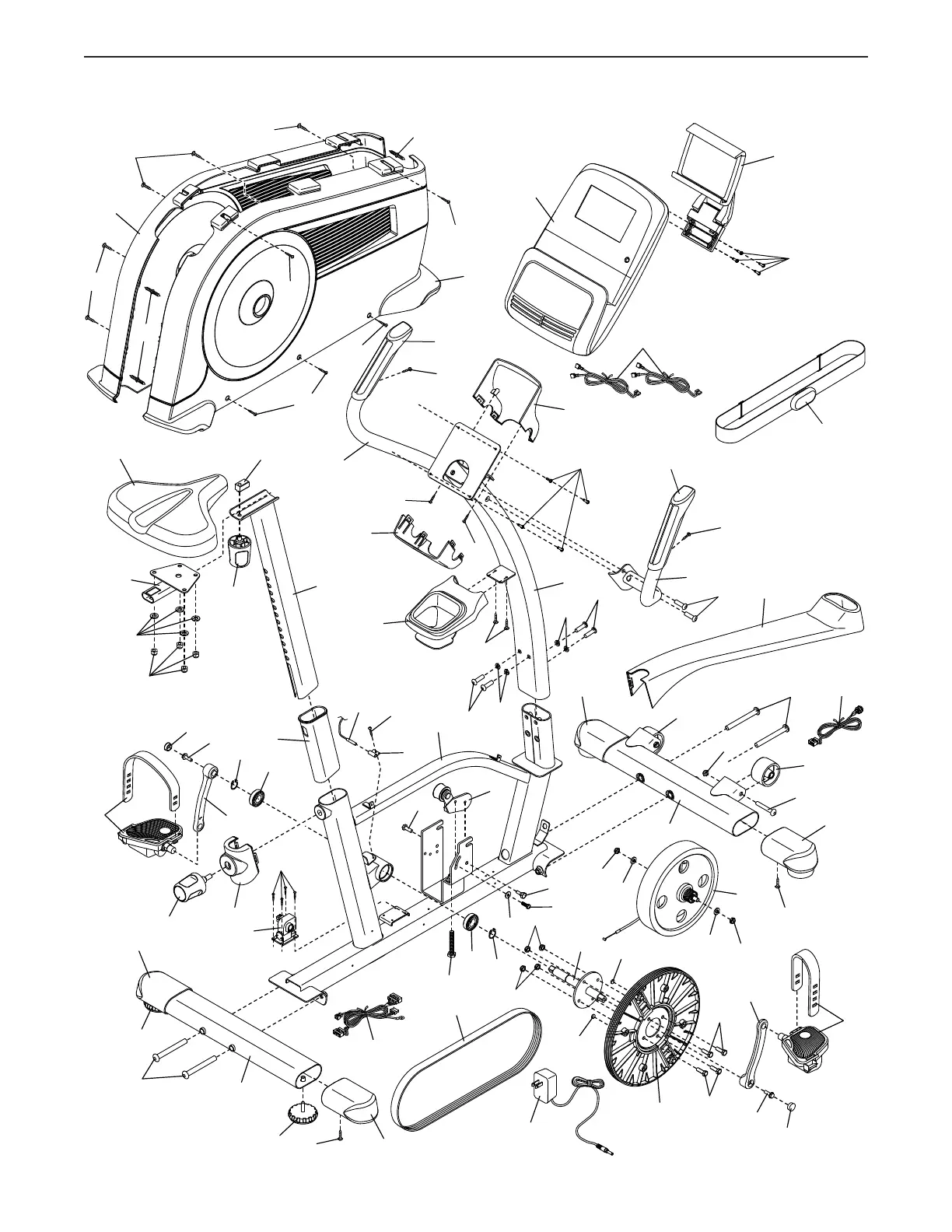 Page #35 background image