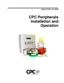 Preview: Installation And Operation Manual