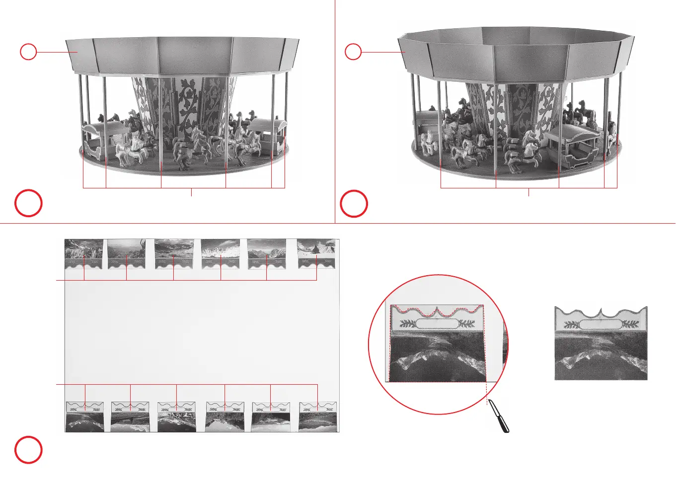 Page #6 background image