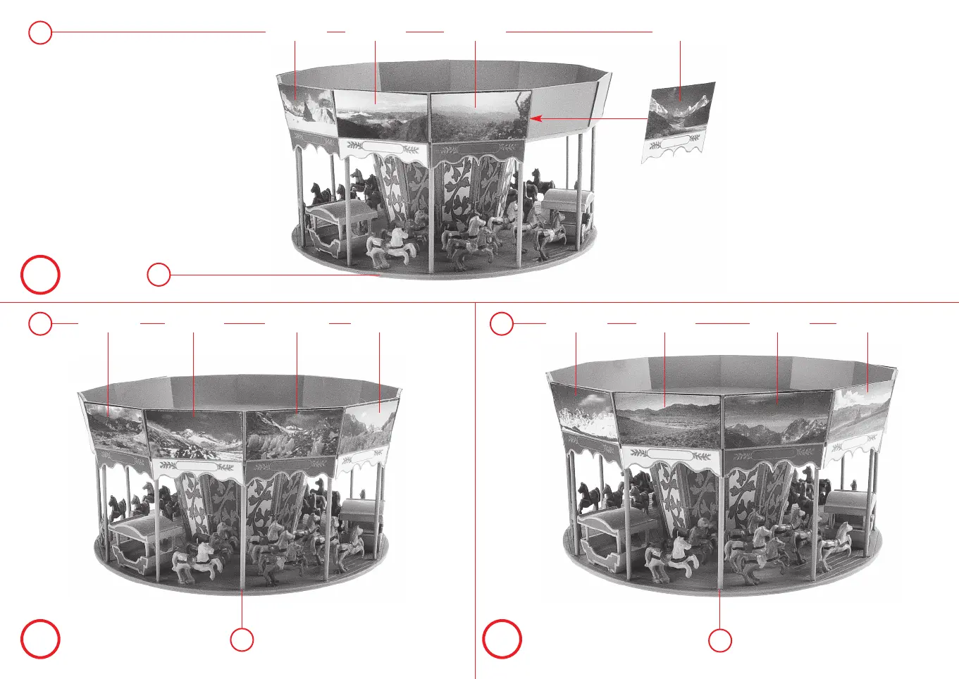 Page #7 background image
