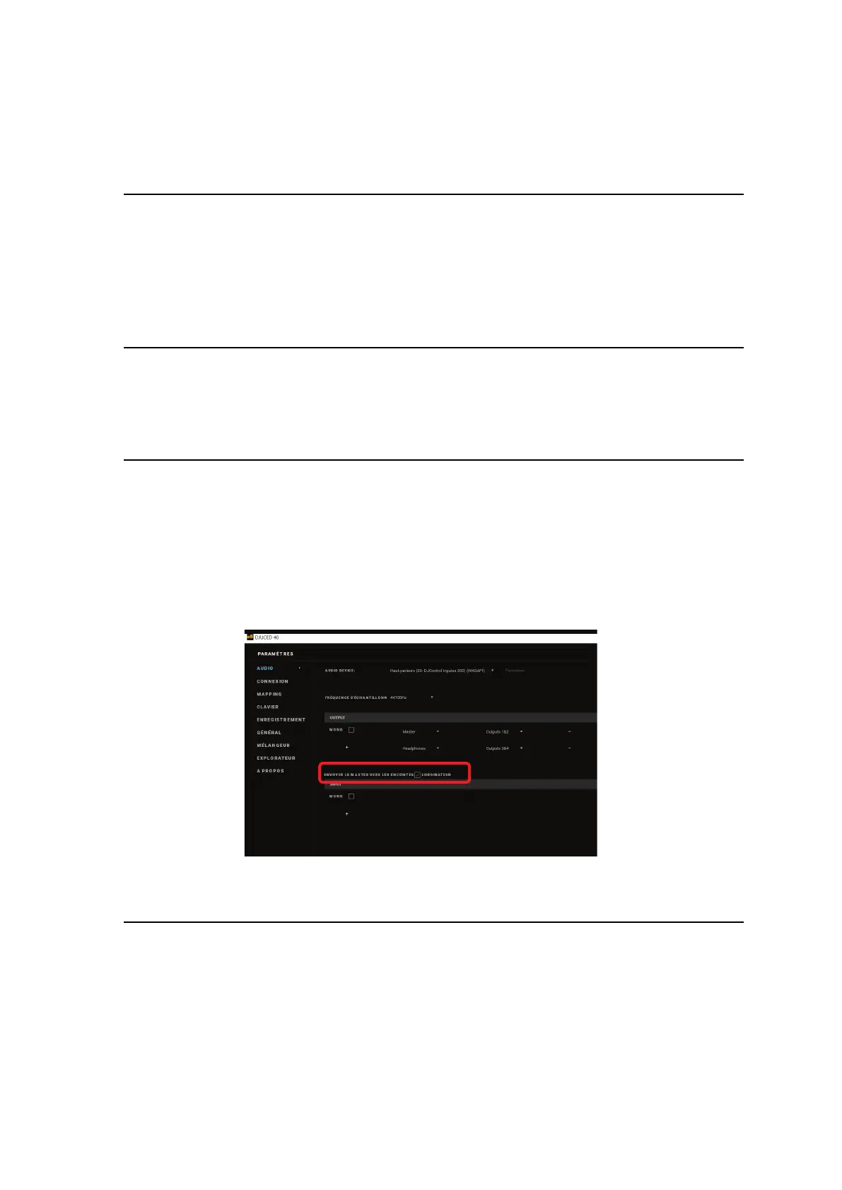 Page #30 background image