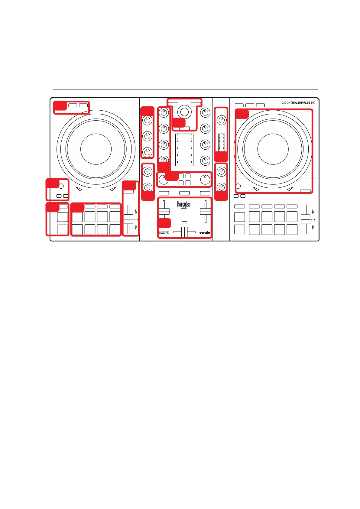 Page #12 background image