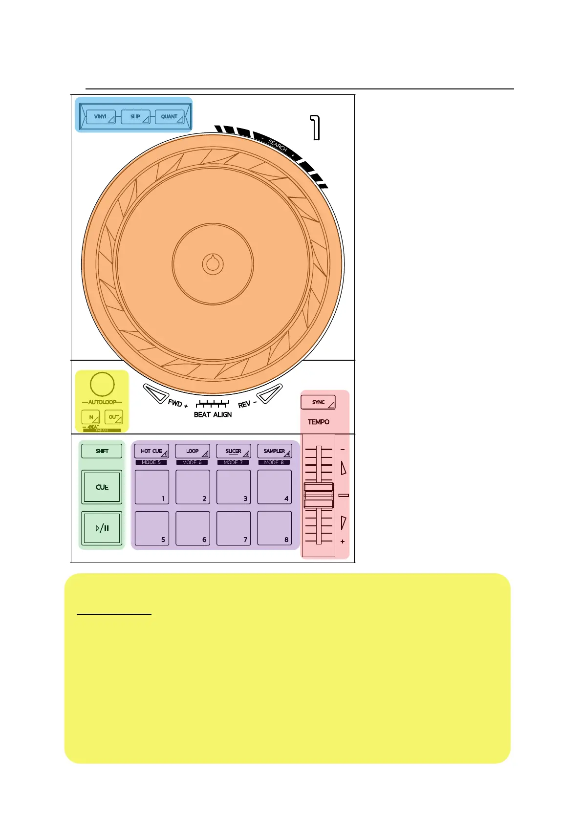 Page #14 background image