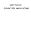 Preview: User Manual
