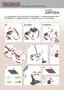 Preview: Quick Start Guide
