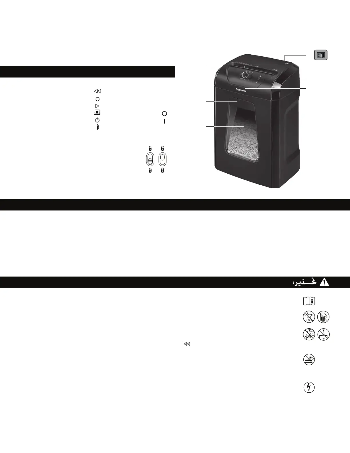Page #46 background image