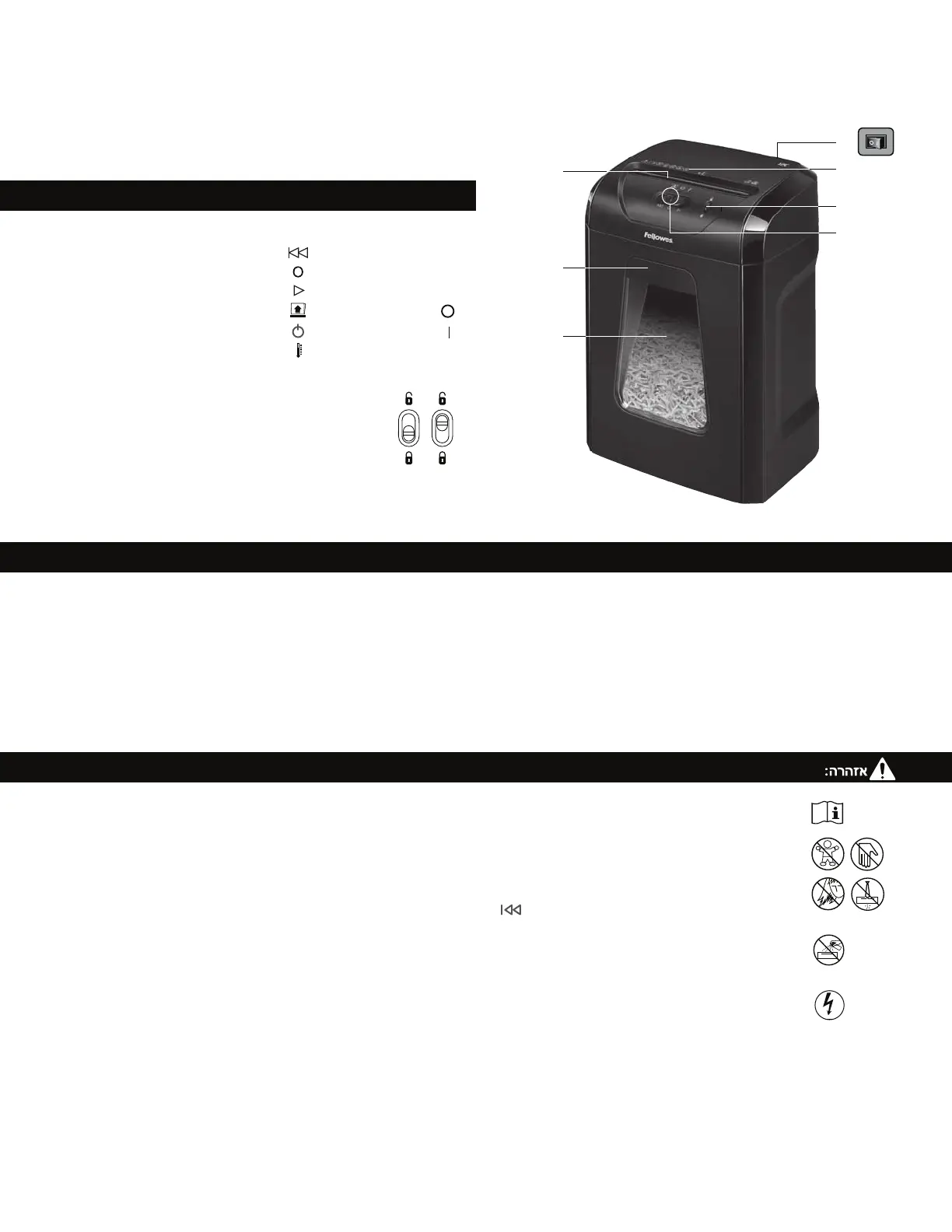 Page #48 background image