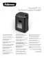 Preview: Manual