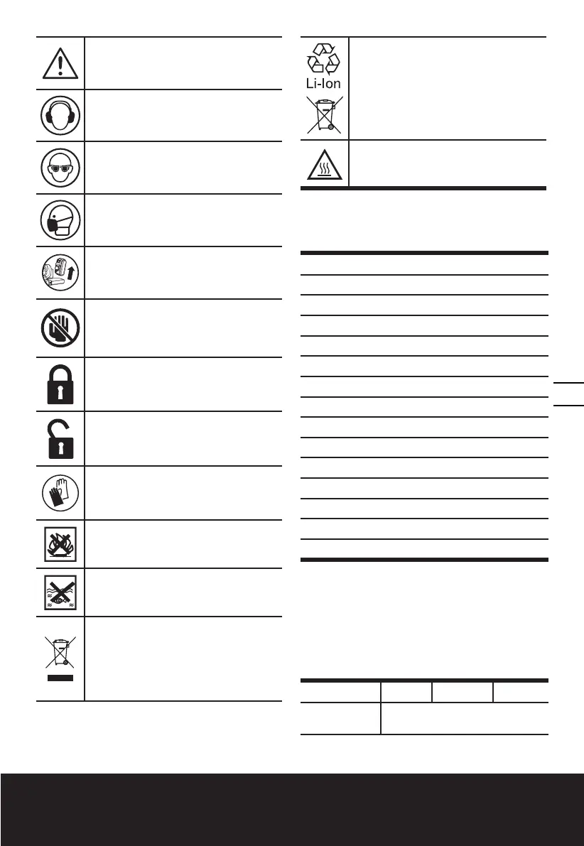 Page #73 background image