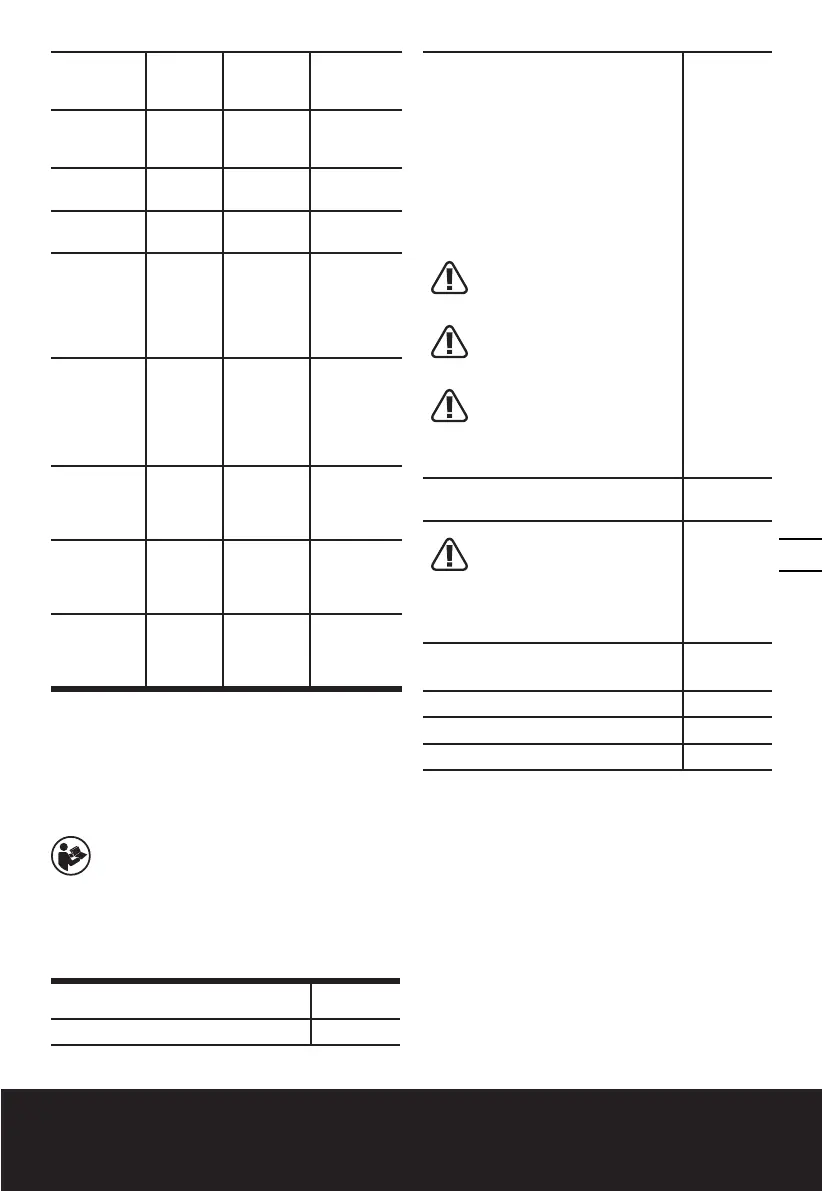 Page #75 background image