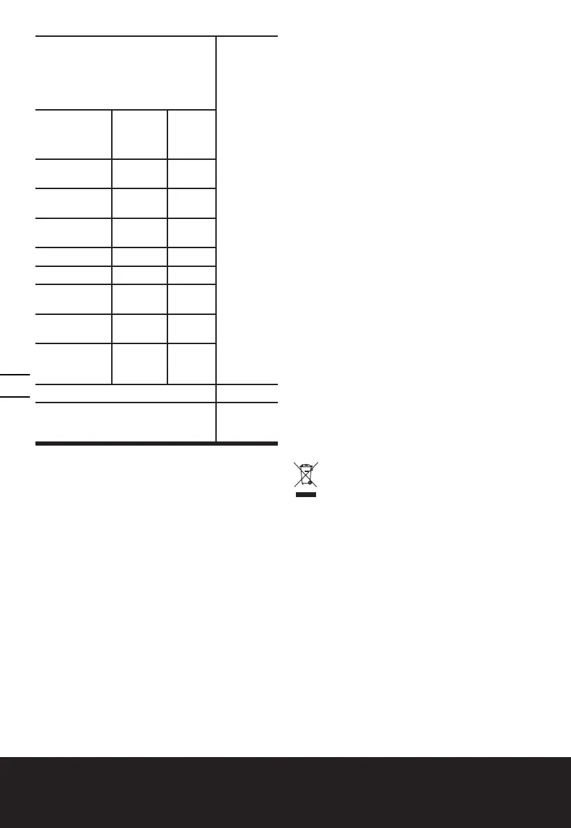 Page #76 background image