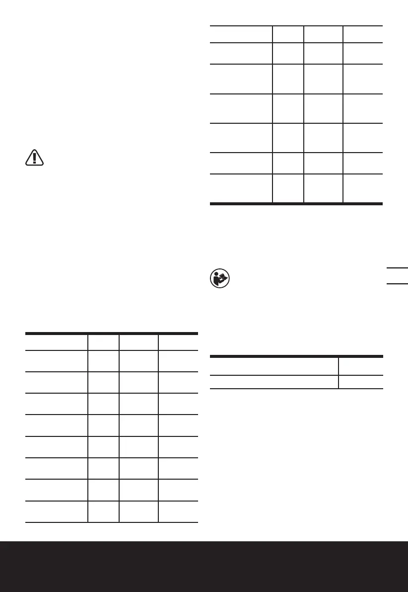 Page #89 background image