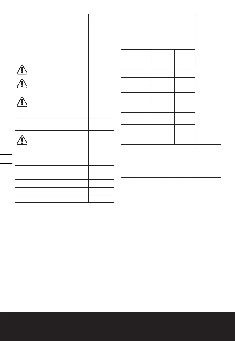 Page #90 background image