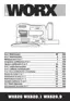 Preview: Original Instructions