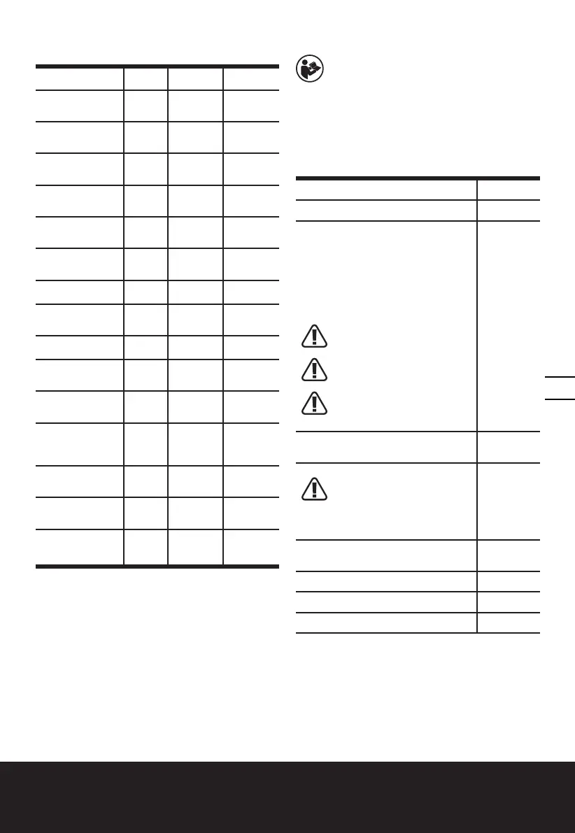 Page #45 background image