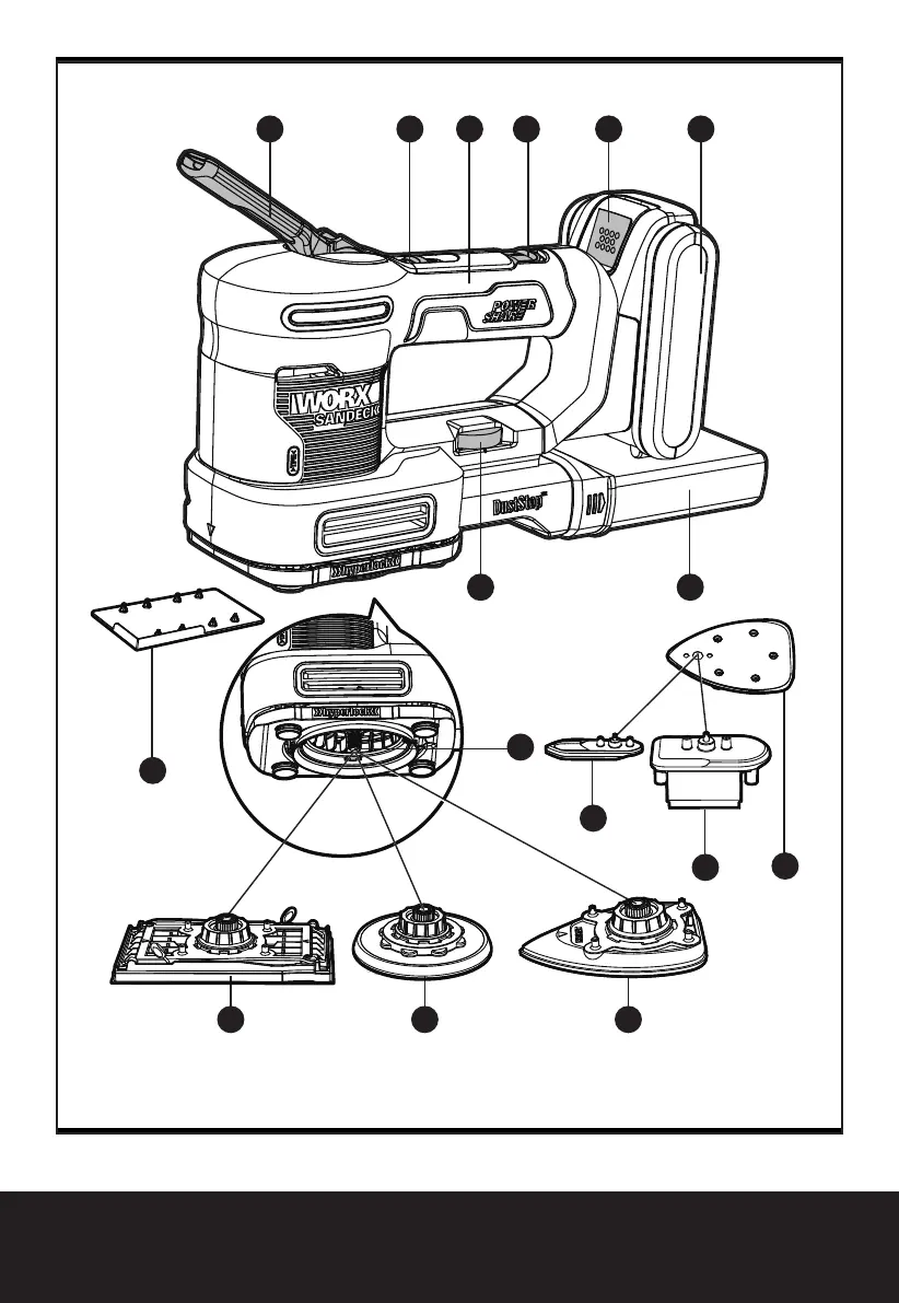 Page #3 background image