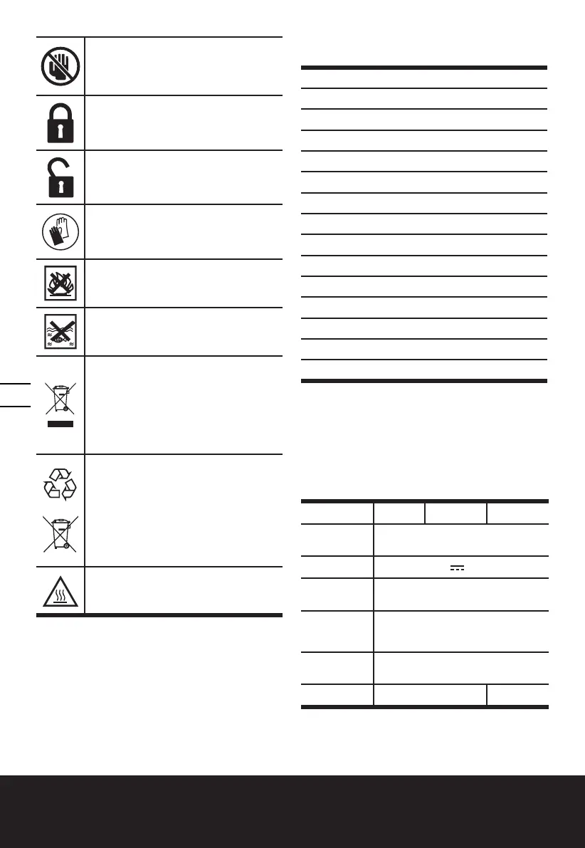 Page #50 background image